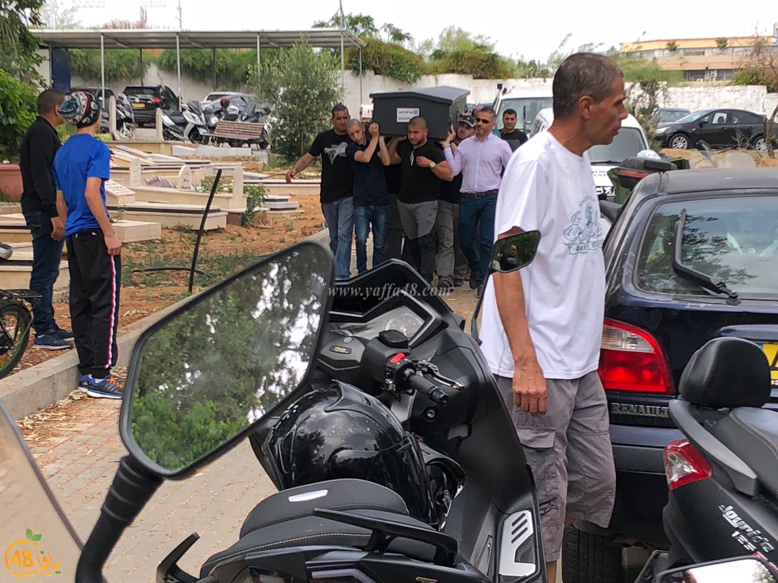 janazamahamdid (7).jpg